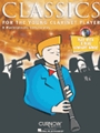 Classics for the Young Player