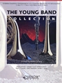 Young Band Collection