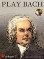 Play Bach