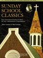 Sunday School Classics