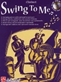 Swing to Me