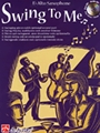 Swing to Me