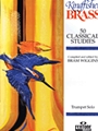 50 Classical Studies