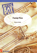 Funny Five
