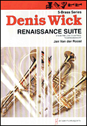 Renaissance Suite