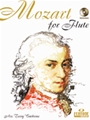 Mozart For Flute
