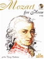 Mozart For Horn