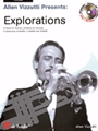 Explorations