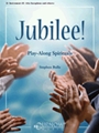 Jubilee