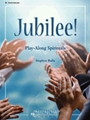 Jubilee