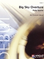 Big Sky  Overture