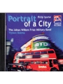 Portrait of a City