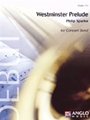 Westminster Prelude