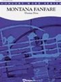 Montana Fanfare