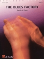 Blues Factory