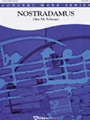 Nostradamus