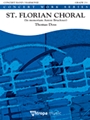 St Florian Choral