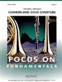 Cumberland Cove Overture