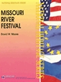 Missouri River Festival
