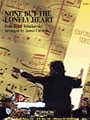 None But The Lonely Heart