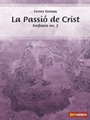 La Passio' De Crist