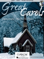 Great Carols - Instr Solos For Christmas