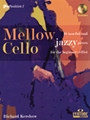 Mellow Cello