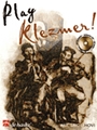 Play Klezmer!