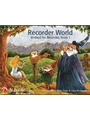 Recorder World