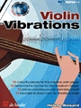 Violin Vibrations
