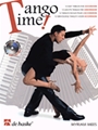 Tango Time!