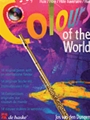 Colours of the World