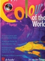 Colours of the World