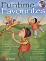 Funtime Favourites