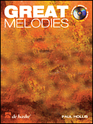 Great Melodies