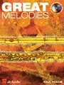Great Melodies