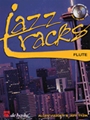 Jazz Tracks
