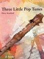 3 Little Pop Tunes