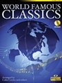 World Famous Classics