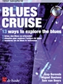 Blues Cruise
