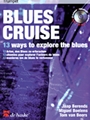 Blues Cruise