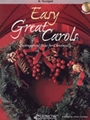 Easy Great Carols - Instr Solos For Xmas