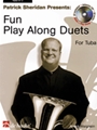 Fun Play Along Duets For Tuba
