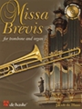 Missa Brevis