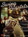 Swing Quartets