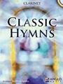 Classic Hymns