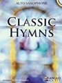 Classic Hymns