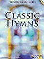 Classic Hymns