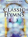 Classic Hymns