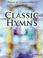 Classic Hymns